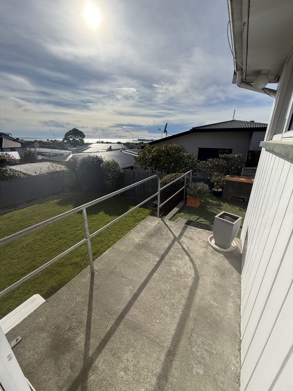 3-4/5 Wai-Iti Road, Maori Hill, Timaru - Carousel 8