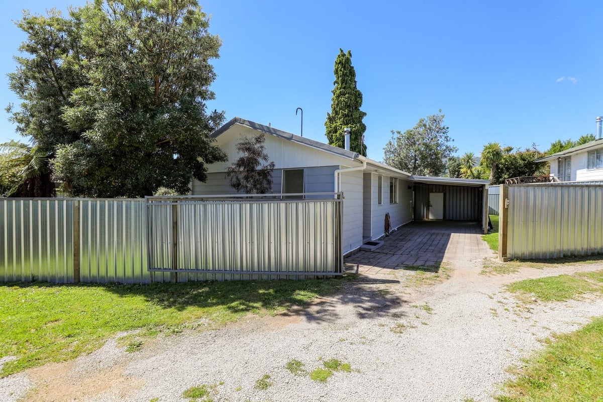 203 Taharepa Road, Tauhara, Taupo - Carousel 2