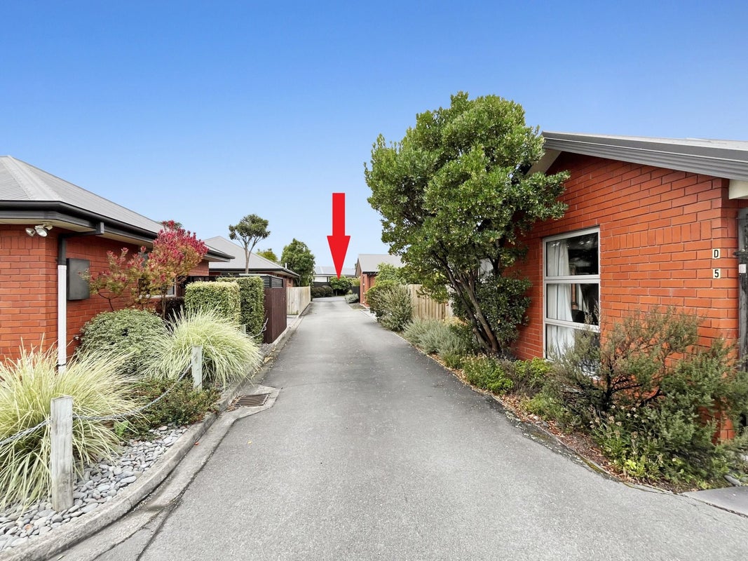42 Lindsay Street, St Albans, Christchurch - Carousel 16
