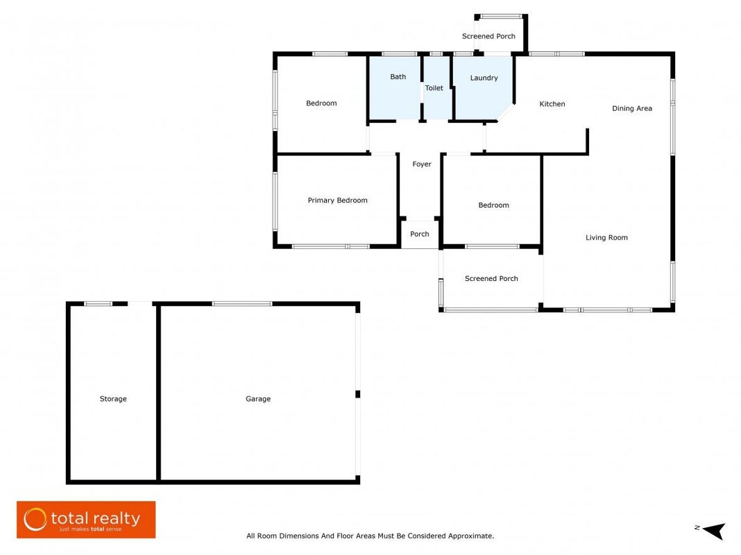 11 Sabina Street, Shirley, Christchurch - Carousel 31