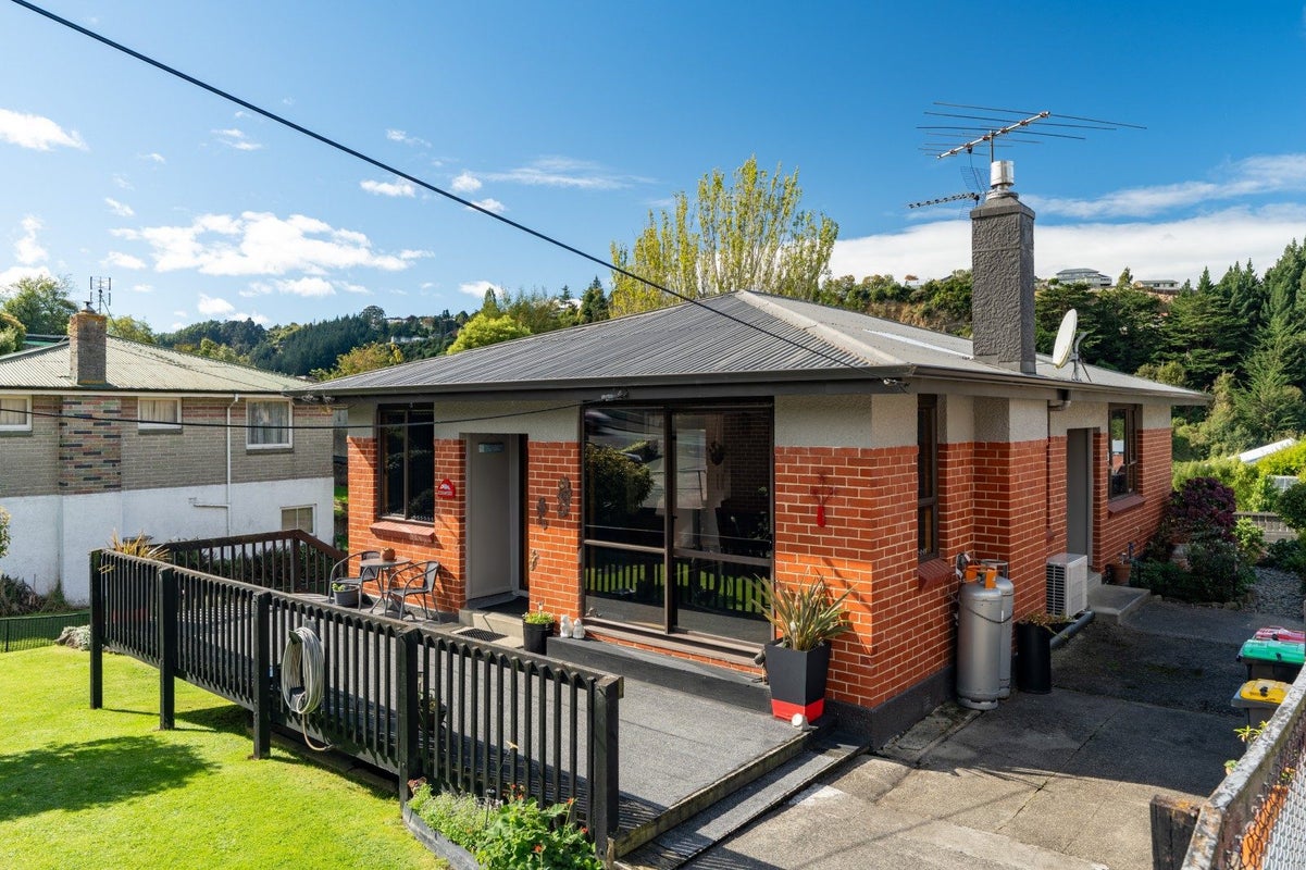 19 Marshall Street, Bradford, Dunedin - Carousel 1