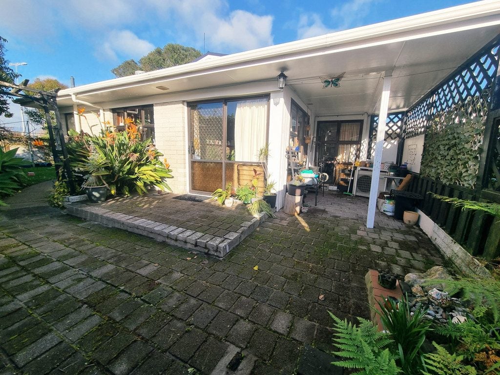 85A Peace Street, Whakatane, Whakatane - Carousel 15