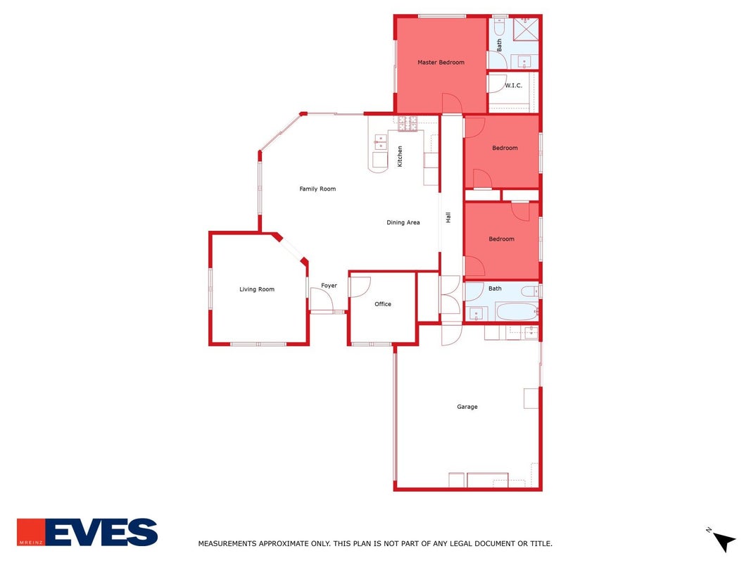 40 Bush Haven Drive, Kamo, Whangarei - Carousel 29