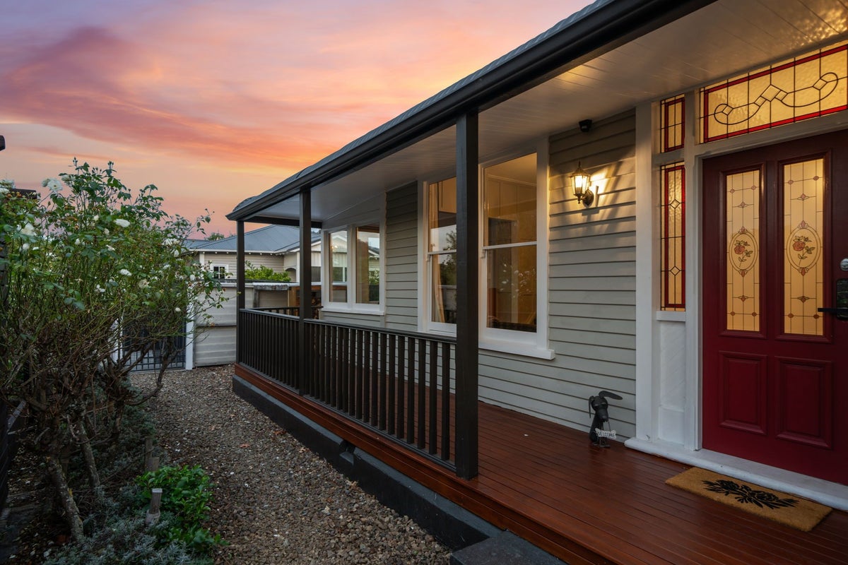12 Medway Street, Richmond, Christchurch - Carousel 2