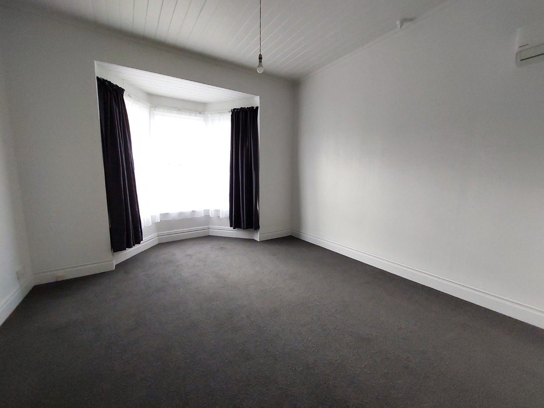 40 Pascal Street, Palmerston North, Palmerston North - Carousel 2
