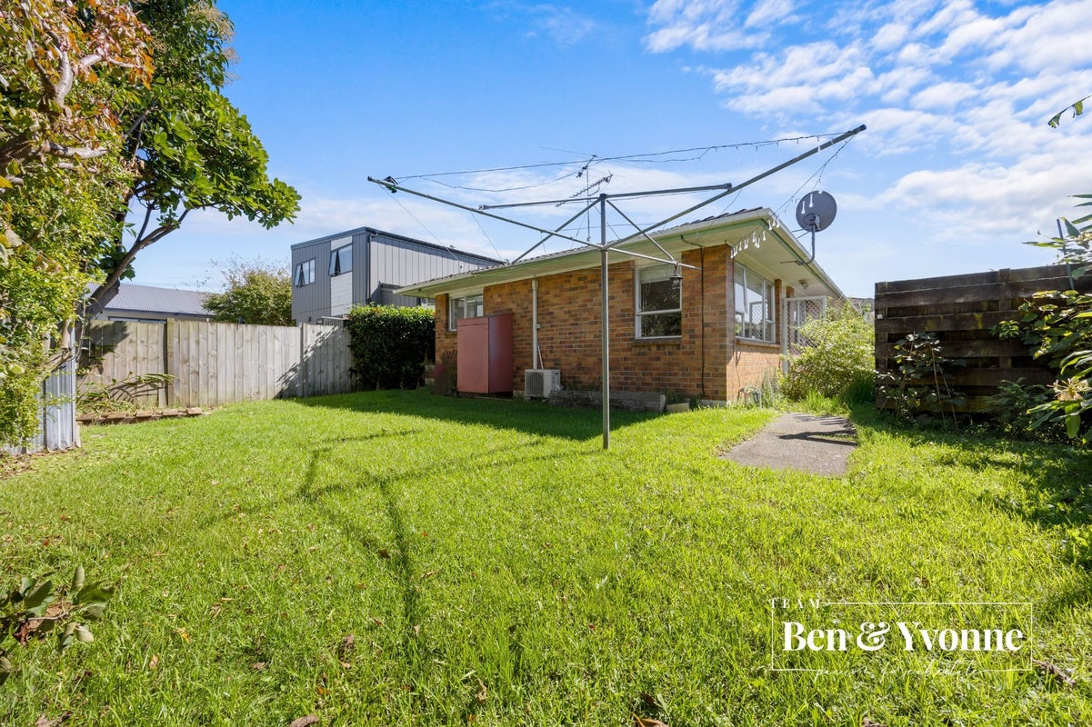6/56 Ireland Road, Panmure, Auckland - Carousel 2