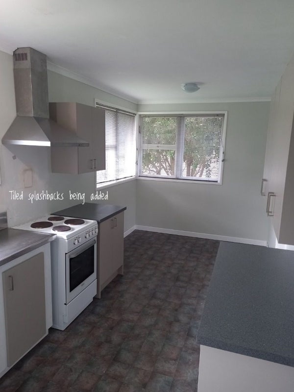 48 Otaika Road, Woodhill, Whangarei - Carousel 2
