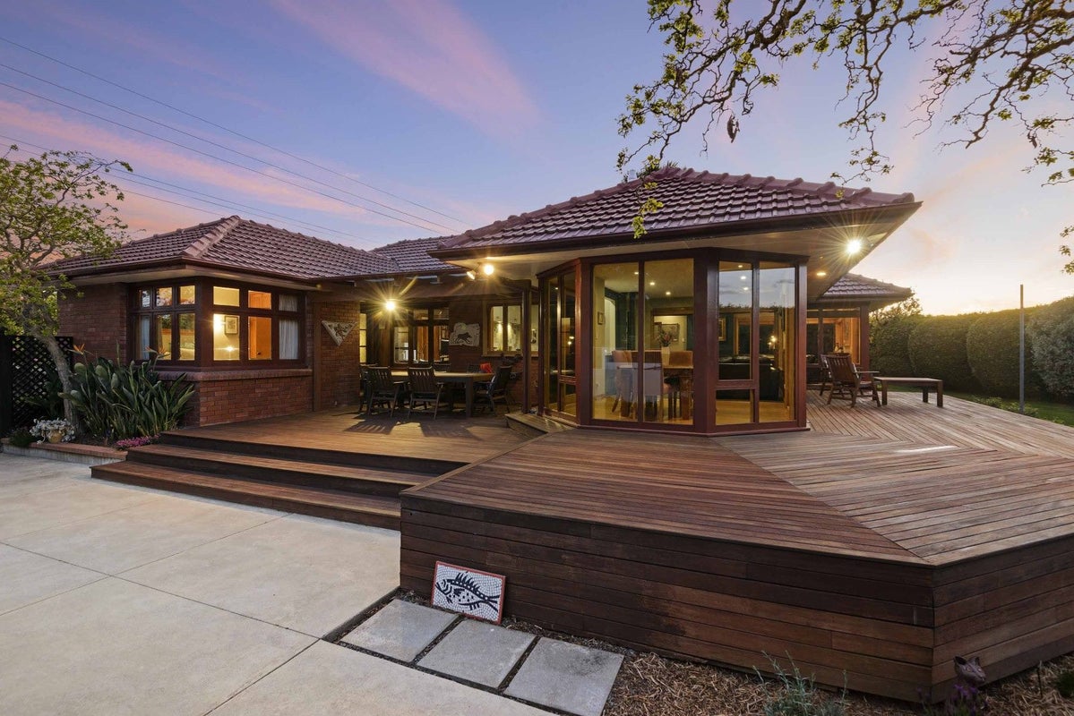 258 Newtons Road, Rolleston - Carousel 27