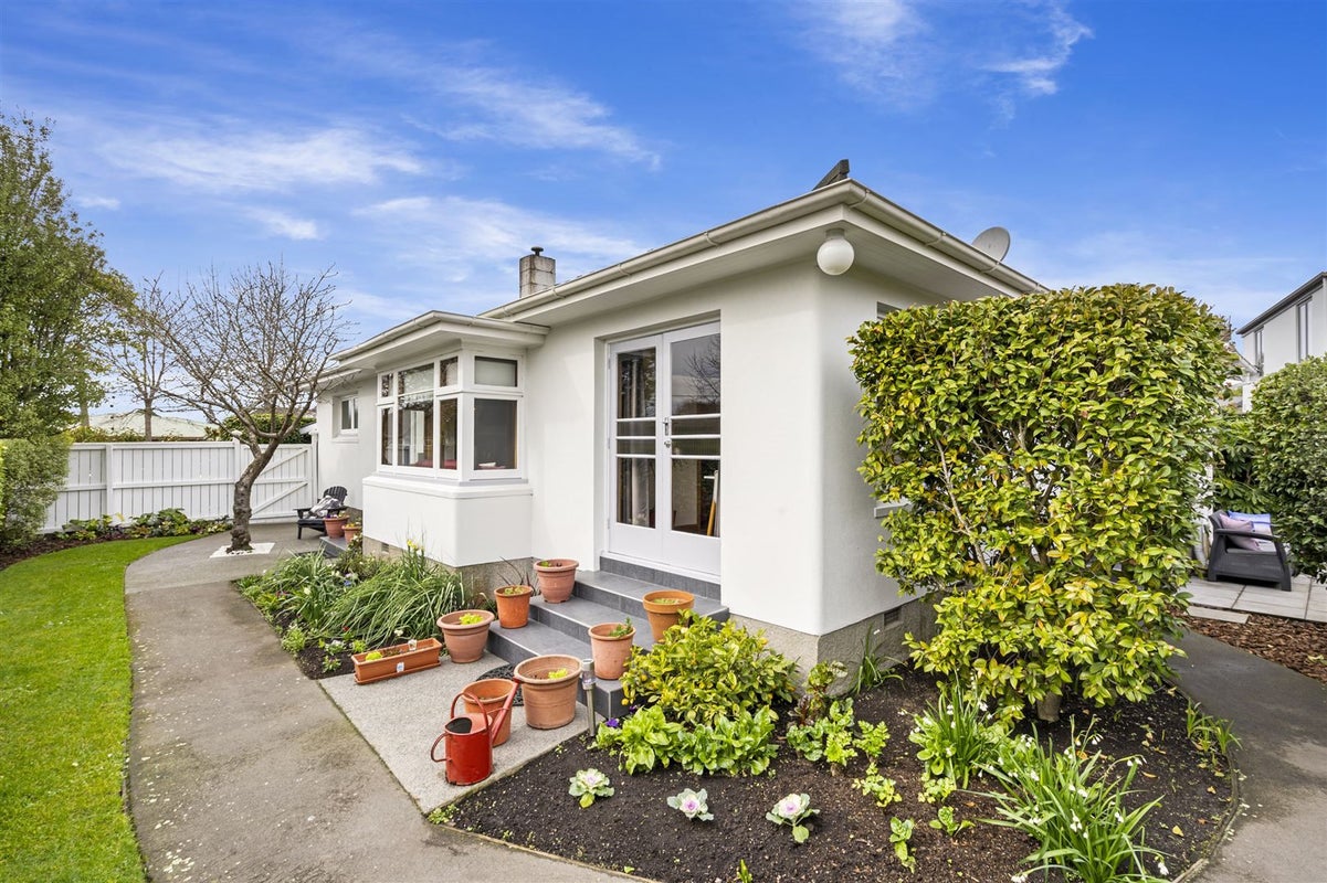 1/35 Proctor Street, Papanui, Christchurch - Carousel 2
