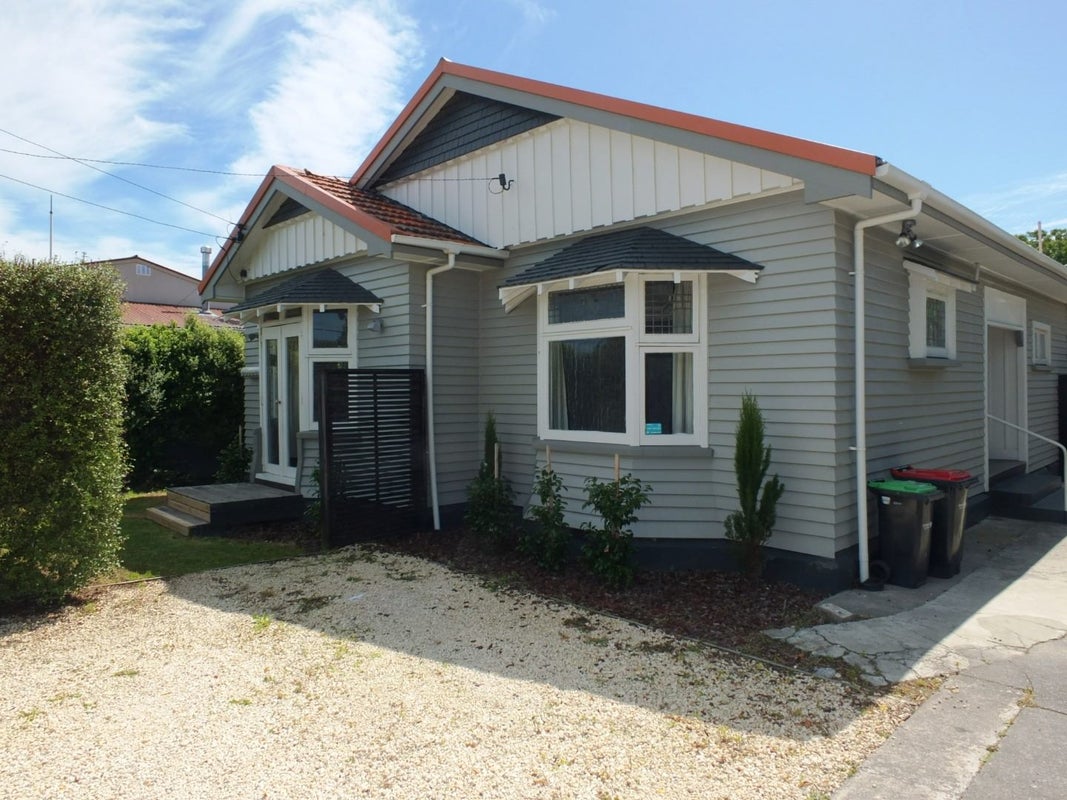 9A Draper Street, Richmond, Christchurch - Carousel 2