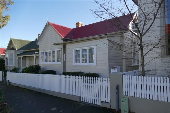 5 Vermont Street, Ponsonby, Auckland - Carousel 1