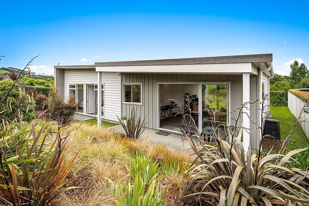 45 Laly Haddon Place, Warkworth - Carousel 1