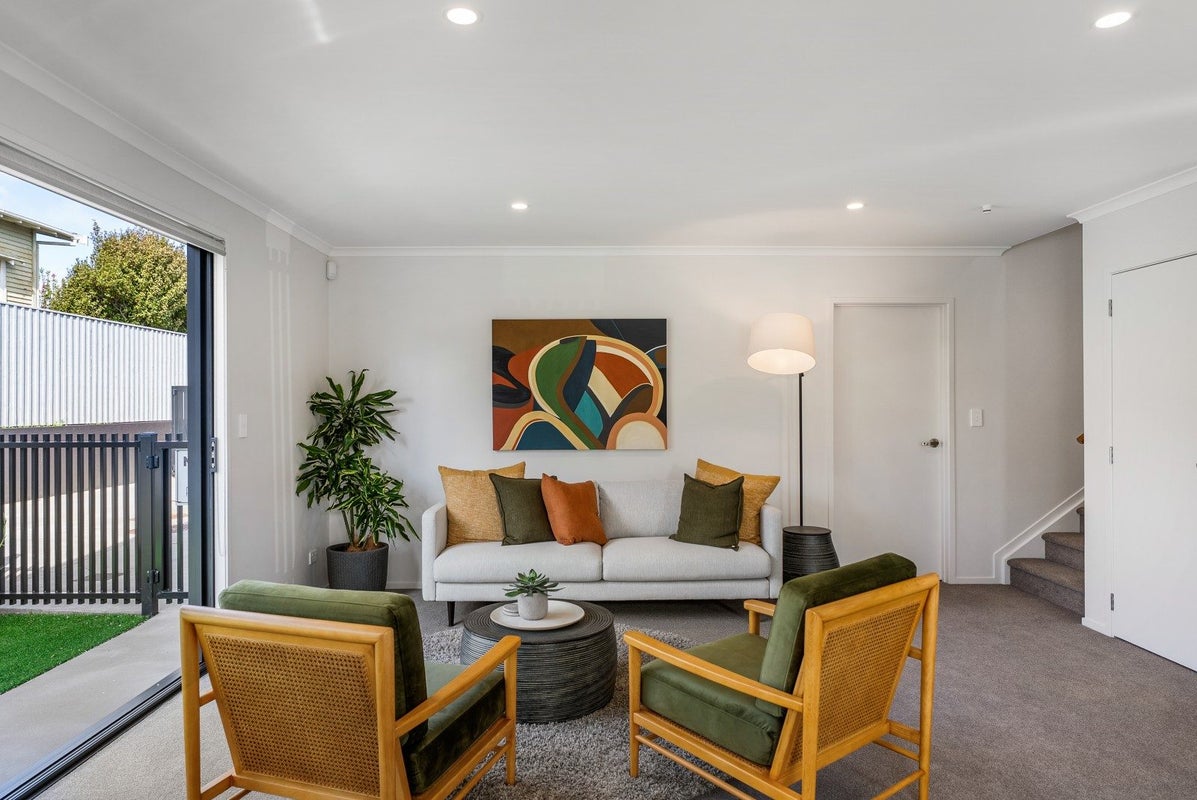 45B Campbell Road, Onehunga, Auckland - Carousel 1