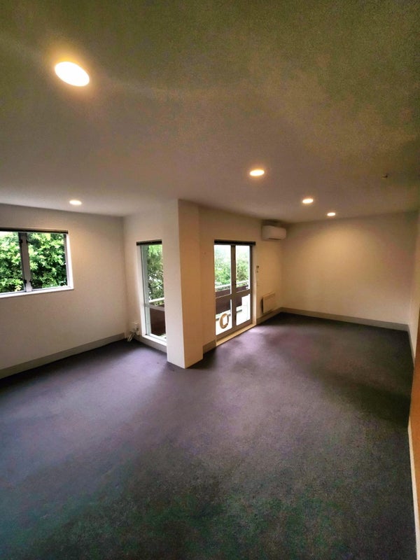 3/112 Mairangi Road, Wilton, Wellington - Carousel 2