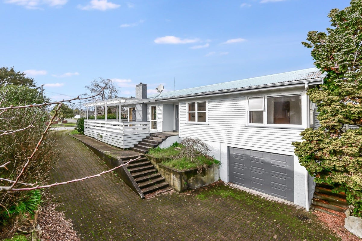 31 Wymer Terrace, Chartwell, Hamilton - Carousel 1
