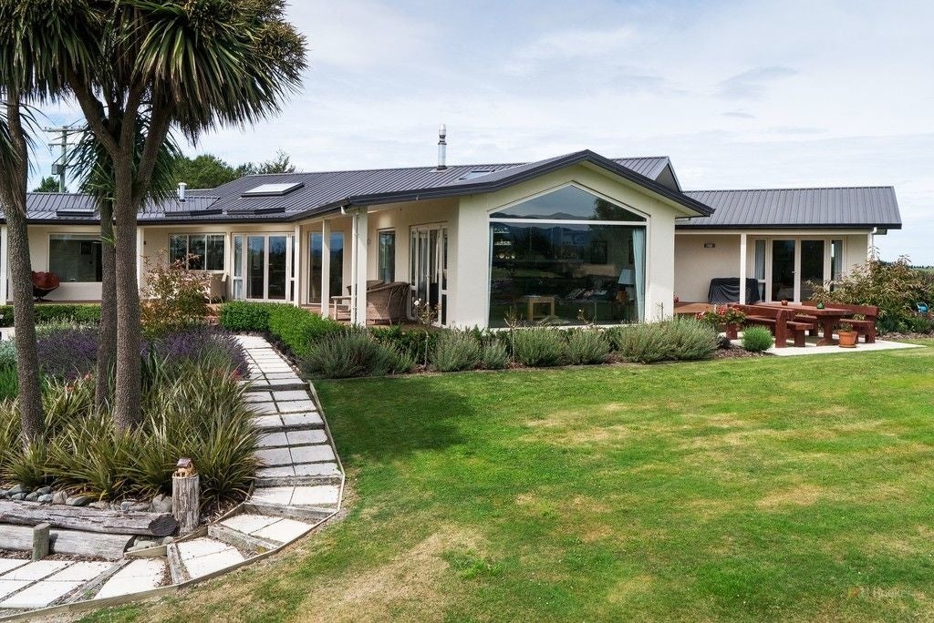 306 Downs Road, Geraldine Downs - Carousel 2