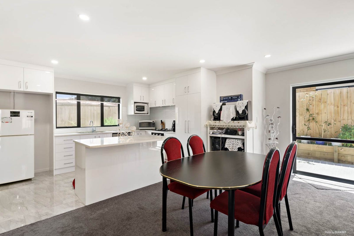 30D Alfriston Road, Manurewa East, Auckland - Carousel 2