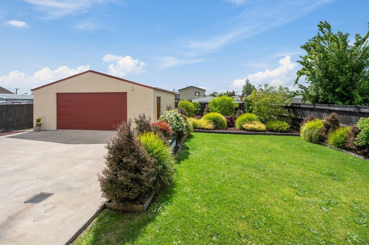 23 Koutu Road, Koutu, Rotorua - Carousel 2