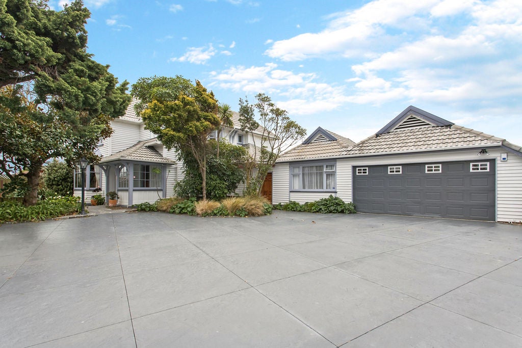69 Union Street, New Brighton, Christchurch - Carousel 1
