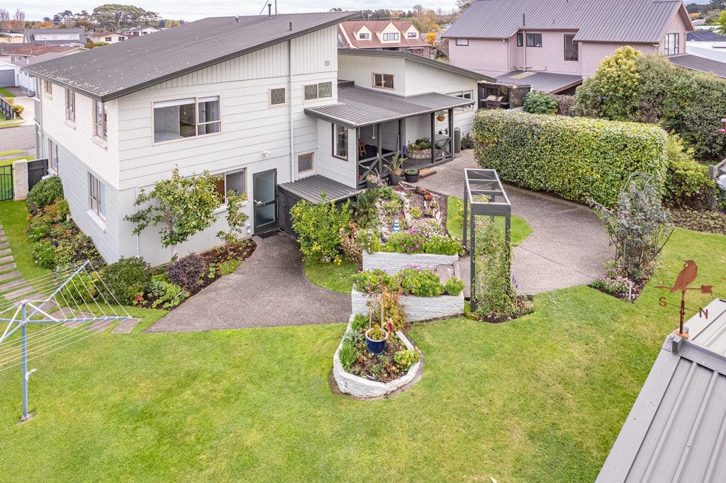 28 Stafford Street, Springvale, Whanganui - Carousel 1
