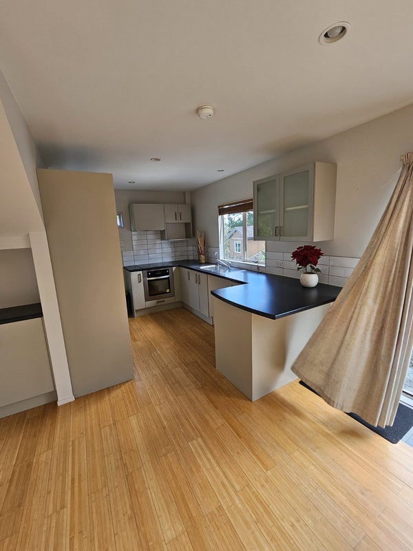 1143B Whangaparaoa Road, Tindalls Beach, Whangaparaoa - Carousel 26