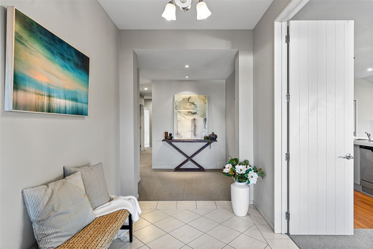 18 Mistral Road, Northwood, Christchurch - Carousel 2