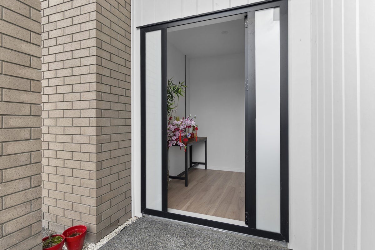 23 Guillaume Street, Chartwell, Hamilton - Carousel 2