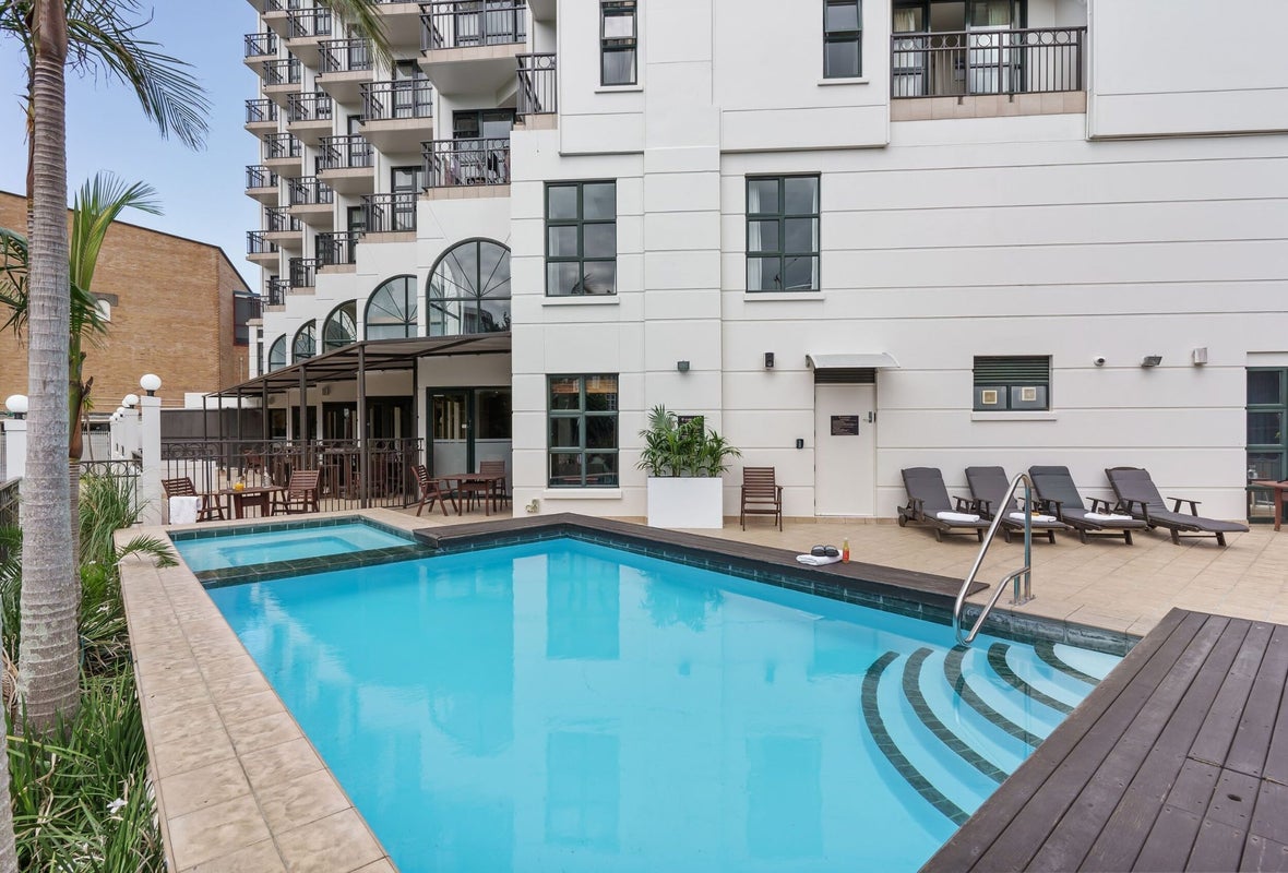 707/149 Nelson Street, Auckland Central, Auckland - Carousel 1