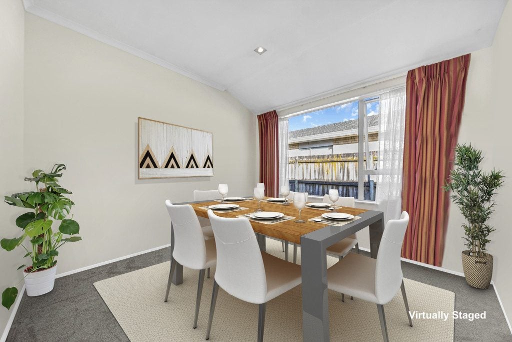 29 Tilberg Street, Favona, Auckland - Carousel 2