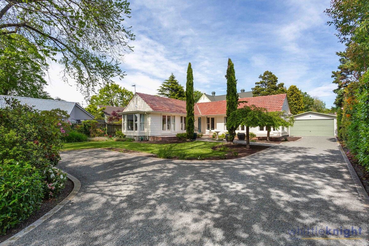397B Papanui Road, Strowan, Christchurch - Carousel 1