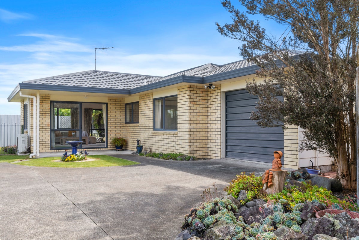 18A Dawson Drive, Ngongotaha, Rotorua - Carousel 1