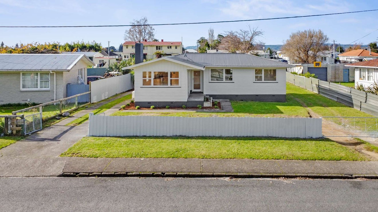 60 Ewert Street, Fordlands, Rotorua - Carousel 2