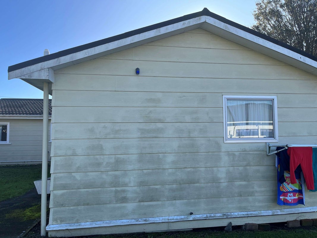 26 Edward Street, Richmond, Richmond - Carousel 2