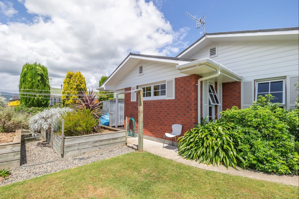 62 Kennedy Drive, Levin, Levin - Carousel 17