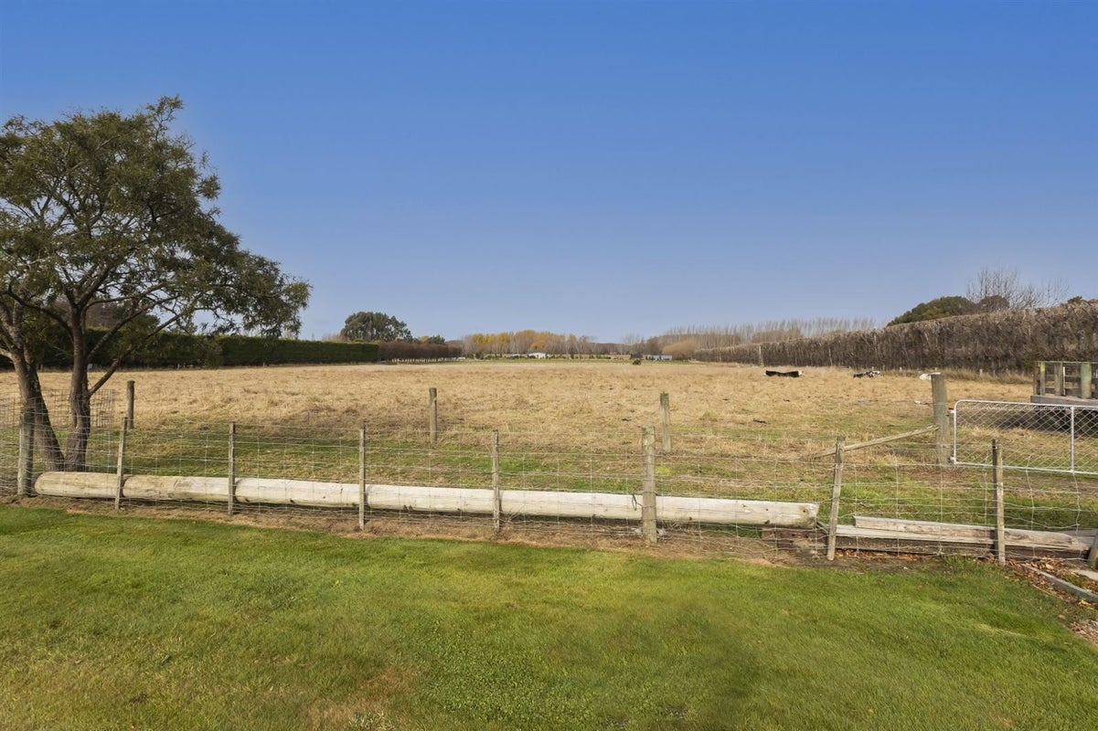 237 Heywards Road, Clarkville, Kaiapoi - Carousel 38