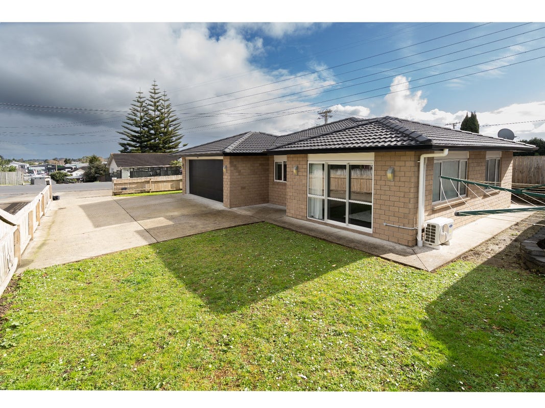 22A Takanini Road, Takanini, Auckland - Carousel 1