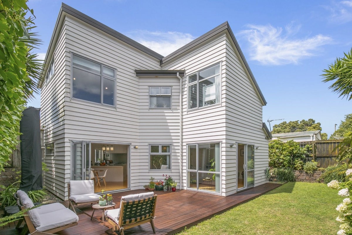 140A Balmoral Road, Mount Eden, Auckland - Carousel 2