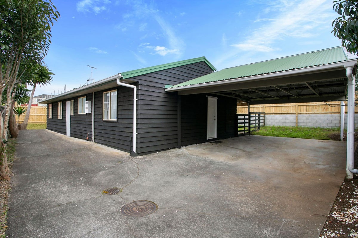 375B Great South Road, Ellerslie, Auckland - Carousel 1