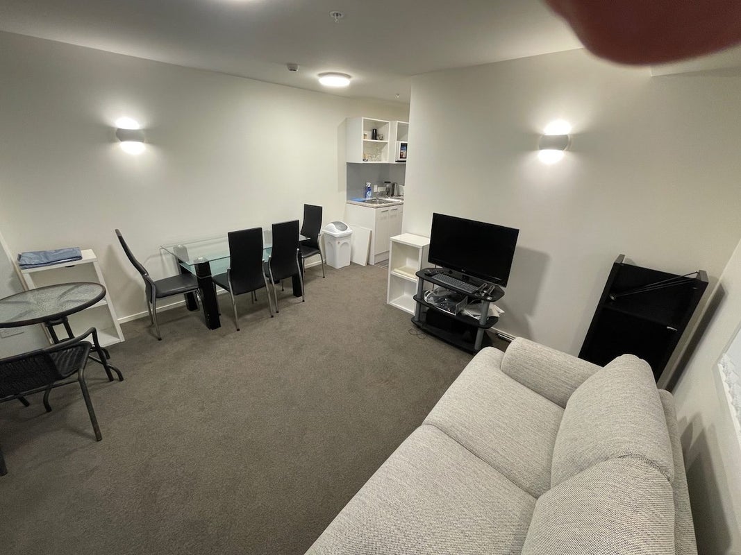 1L/135 Victoria Street West, Auckland Central, Auckland - Carousel 1