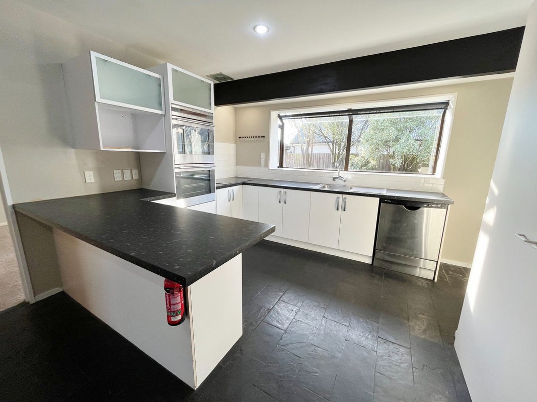 48 Radiata Avenue, Parklands, Christchurch - Carousel 2