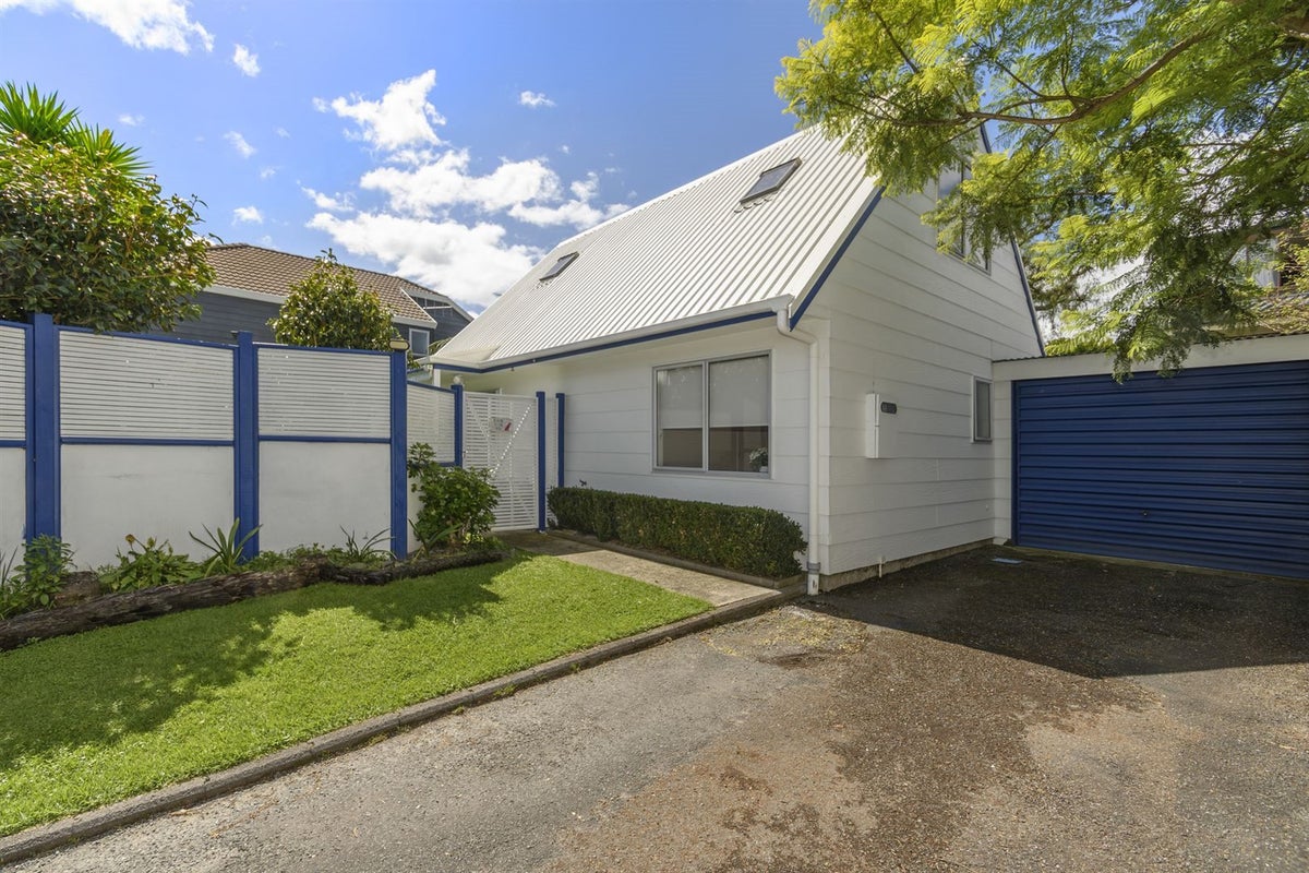 27B Warrington Street, Matua, Tauranga - Carousel 16