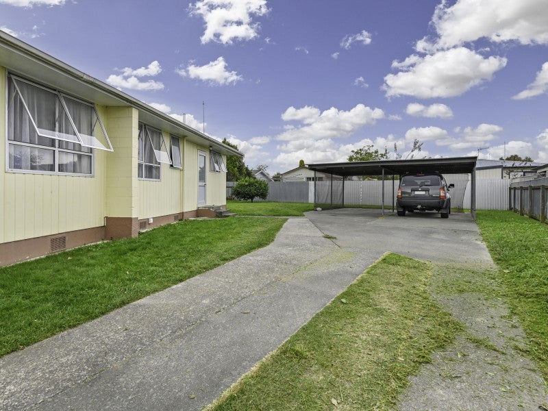 10B Baffin Place, Flaxmere, Hastings - Carousel 9