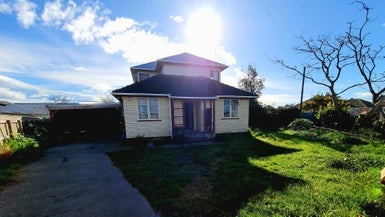 414 Hinau Street, Saint Leonards, Hastings - Carousel 1