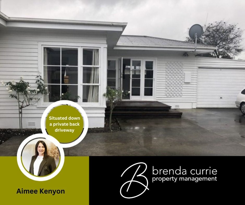 15A Limbrick Street, Terrace End, Palmerston North - Carousel 1