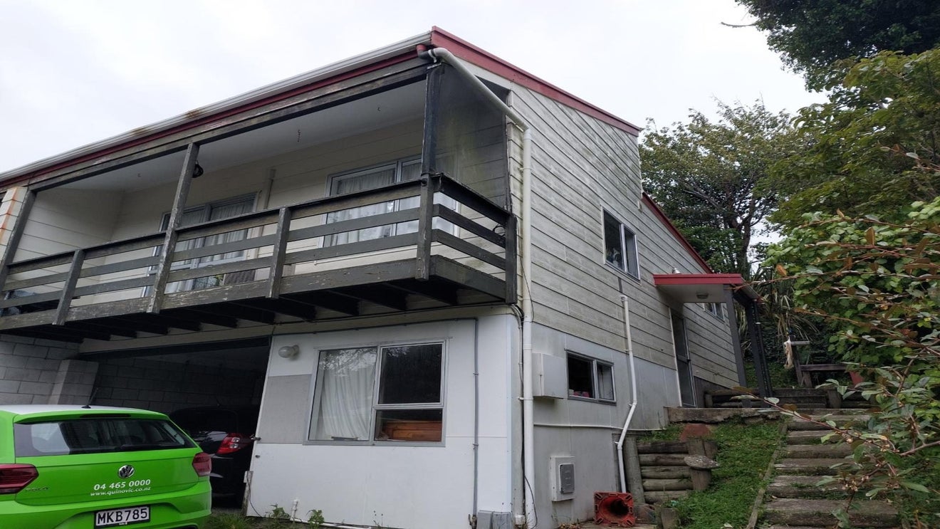 167B Newlands Road, Newlands, Wellington - Carousel 1