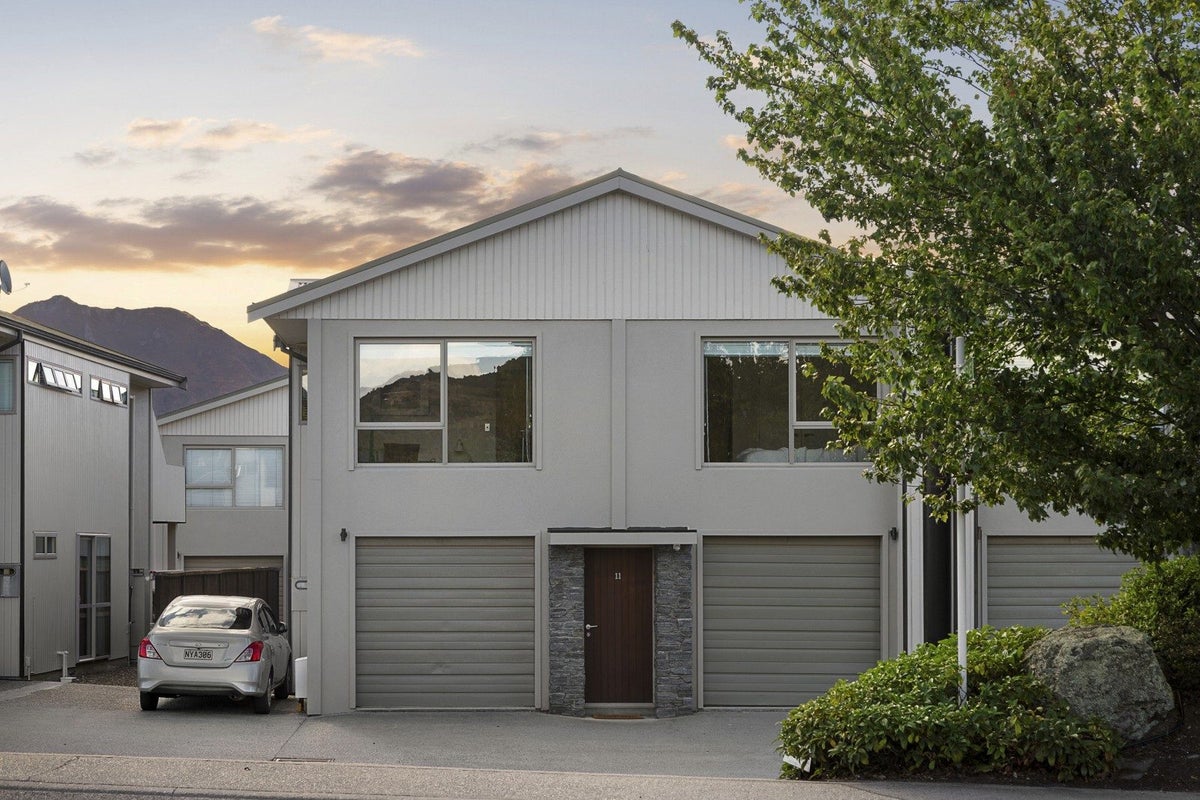 11/146 Anderson Road, Wanaka, Wanaka - Carousel 2