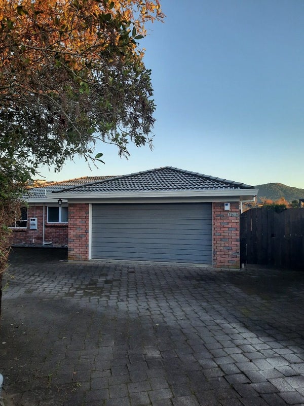 26B Gillam Crescent, Springfield, Rotorua - Carousel 2