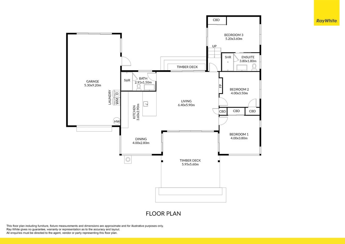 119 Sands Crescent, Matarangi, Whitianga - Carousel 26