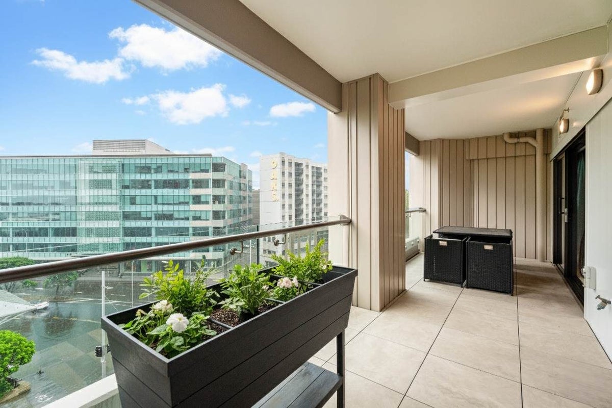 502/41 Beach Road, Auckland Central, Auckland - Carousel 2