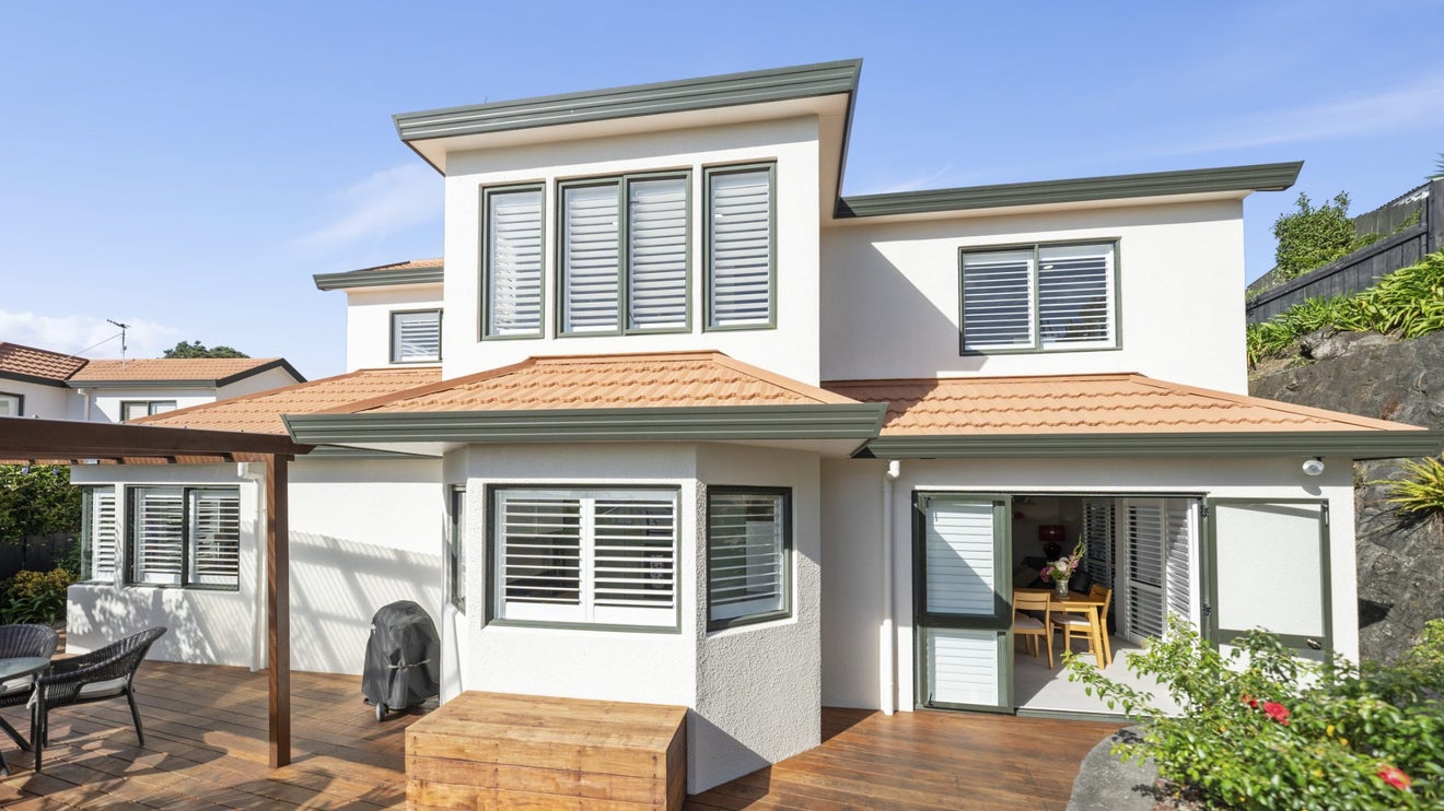 3/24 Irirangi Road, Greenlane, Auckland - Carousel 1